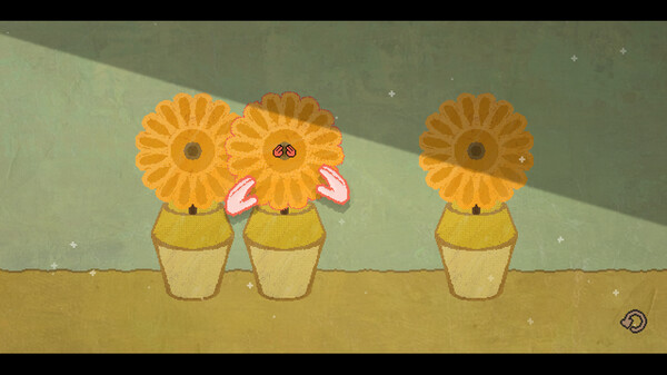 Screenshot z Balance 97.261⁄100 Screenshot z Balance 97.261⁄100