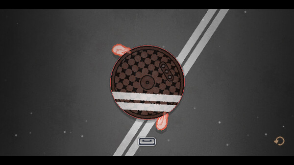 Balance 97.261/100 screenshot 1