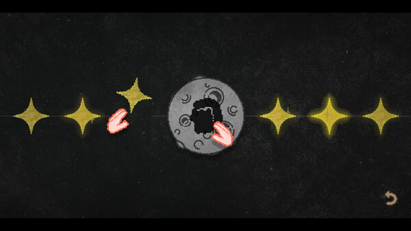 Balance 100 screenshot 3