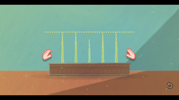 Balance 100 screenshot 5