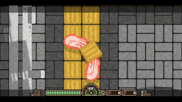 Balance 100 screenshot 4