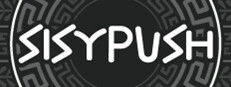 Sisypush
