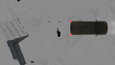Screenshot #5