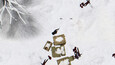 Screenshot #3