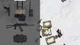 Screenshot #8