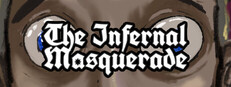 The Infernal Masquerade