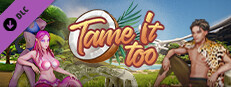 Tame It! Sequel Prototype game capsule image