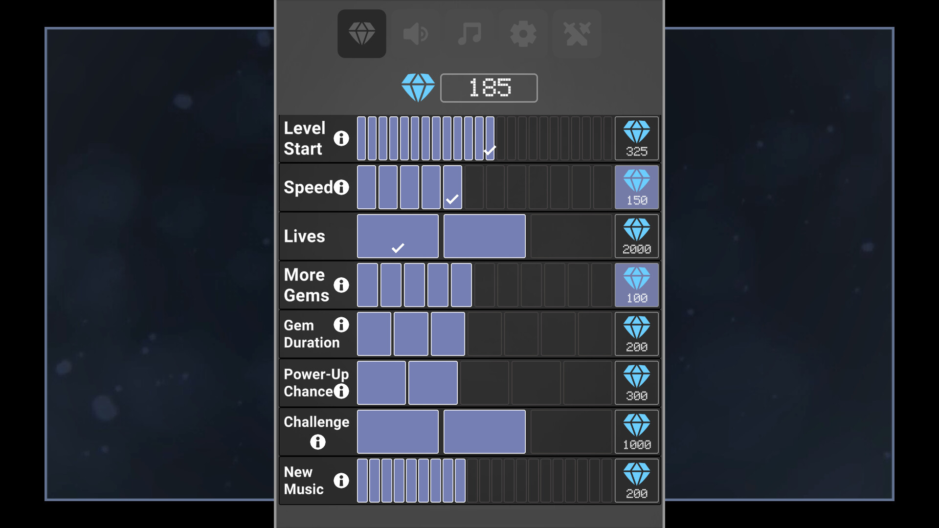 #6. String Along (Steam) 由: Anonymous Pixel