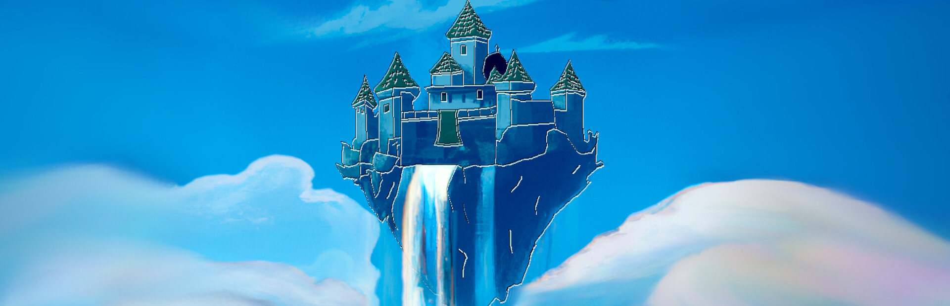 KIRO II: The Wizards Guild