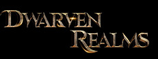 Dwarven Realms Playtest Small Capsule Image