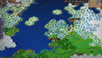 Screenshot #5