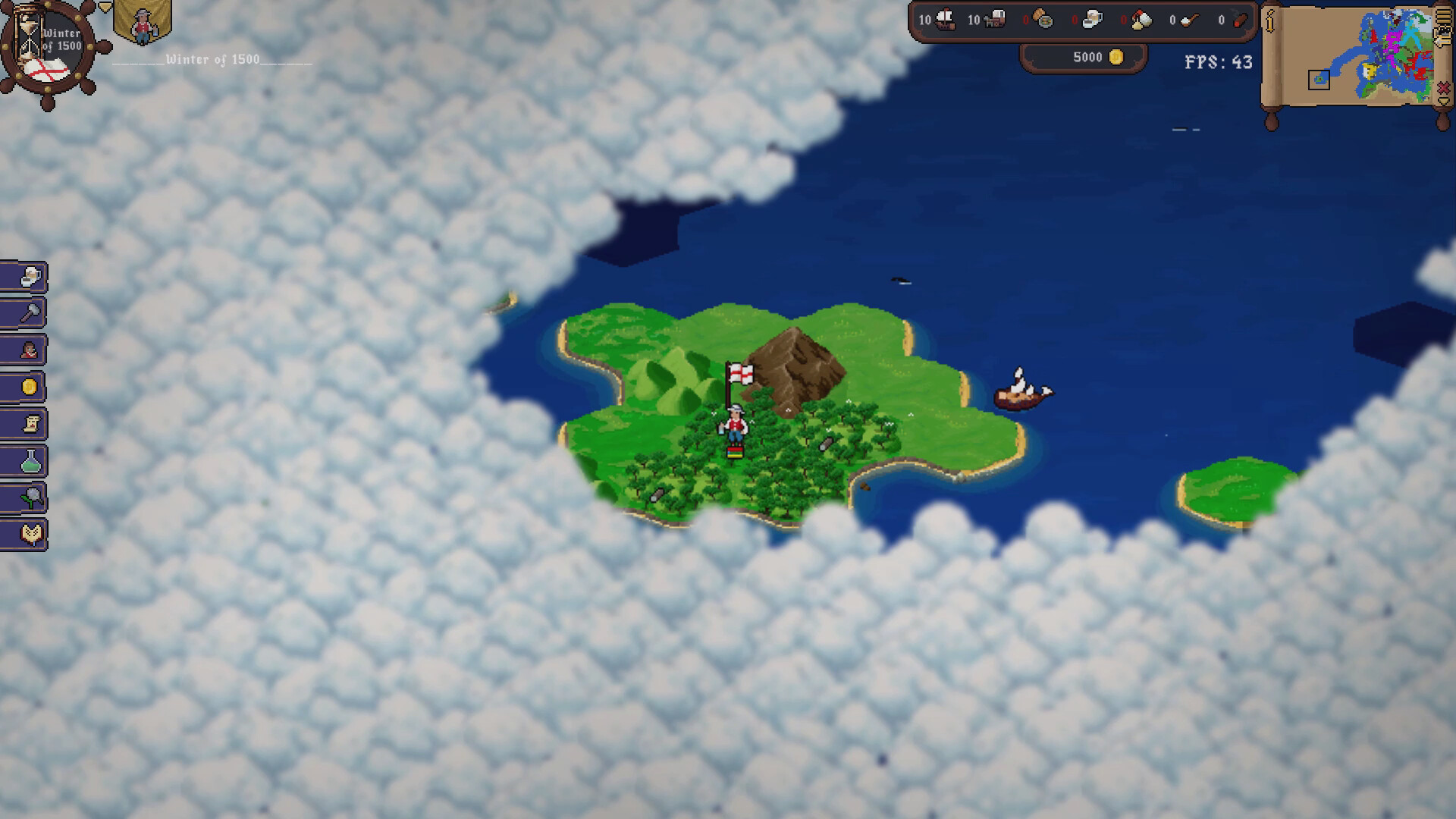 screenshot-21