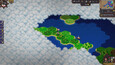 Screenshot #2