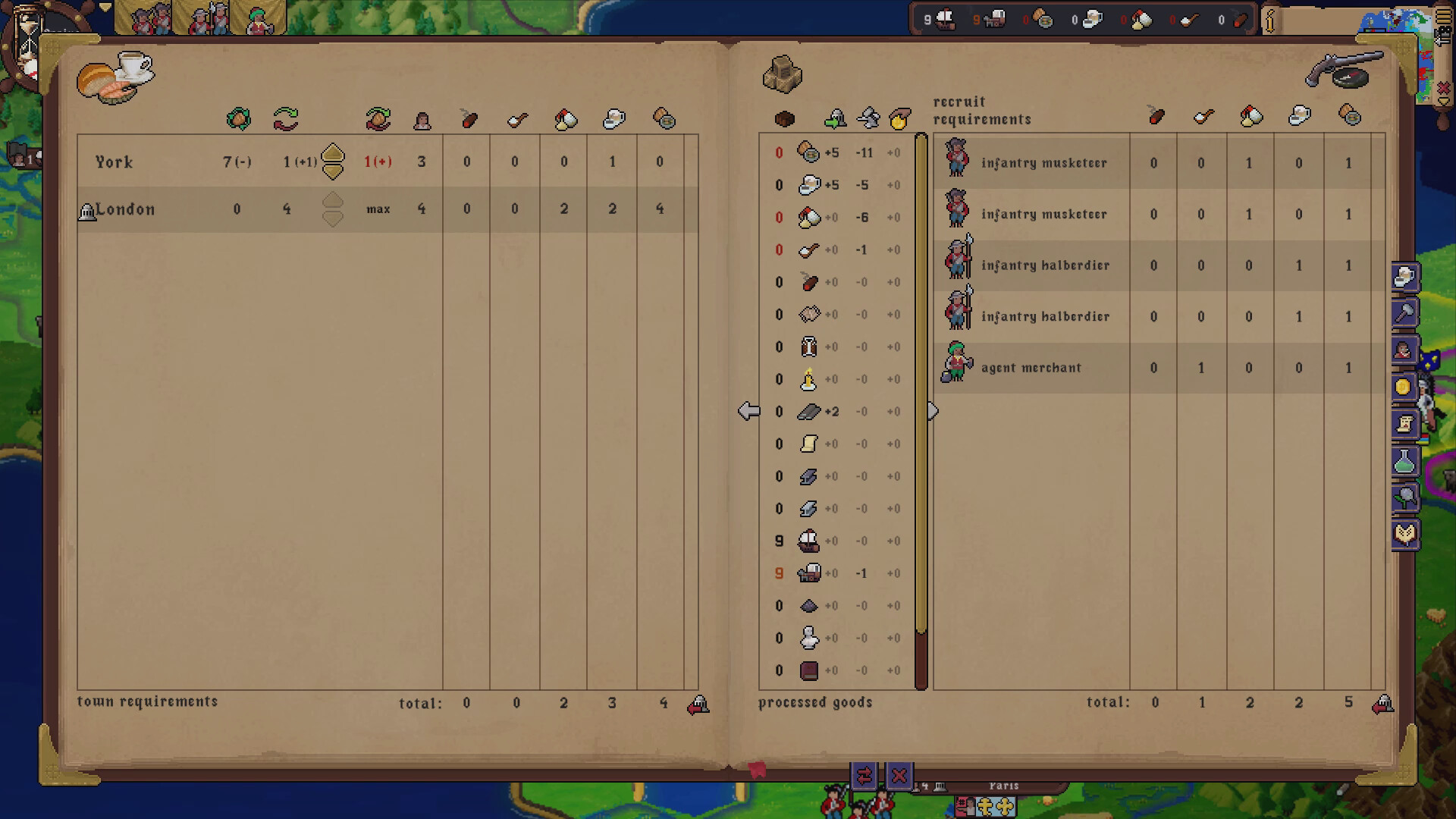 screenshot-5