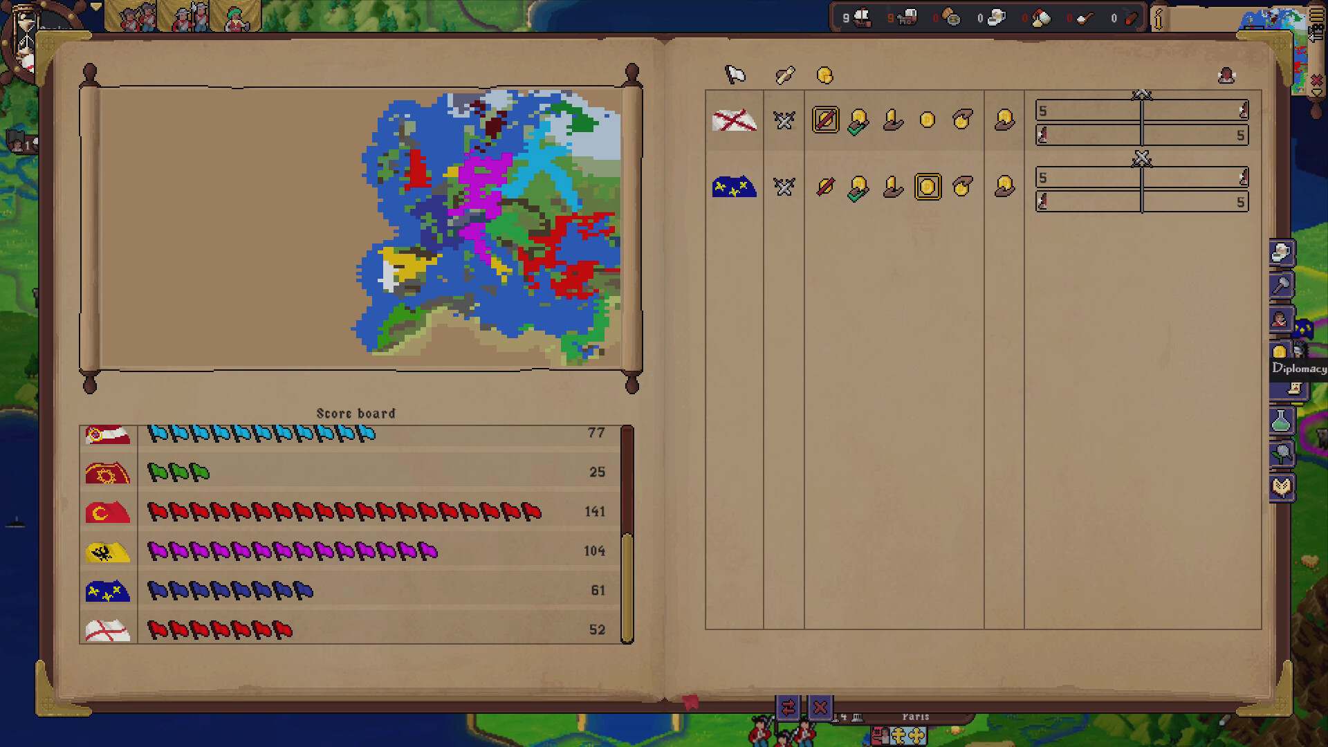 screenshot-13