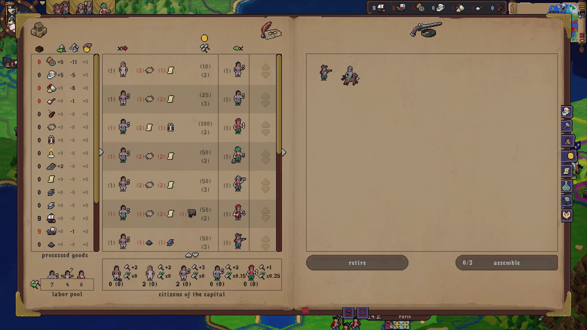 screenshot-11