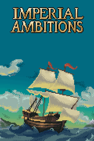 Imperial Ambitions Stats