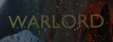 Warlord