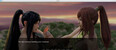 Screenshot #5