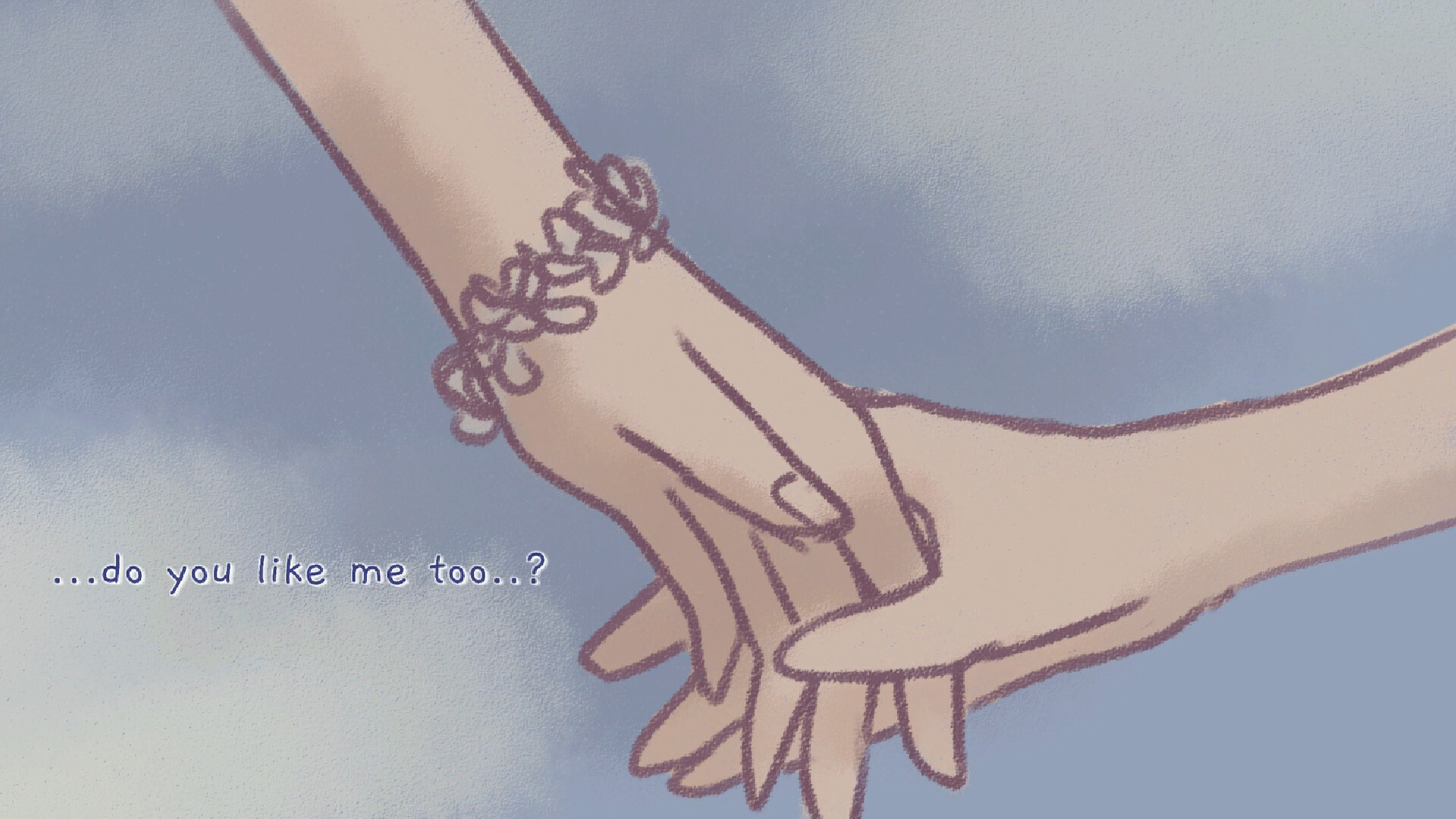 memories screenshot #3