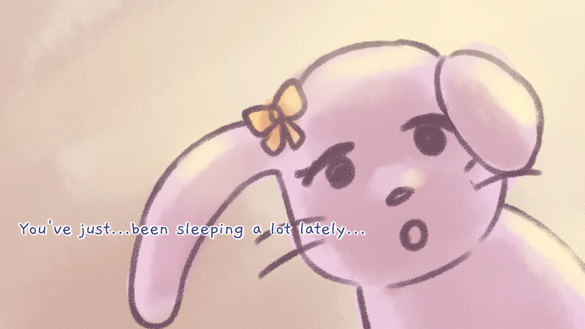 memories screenshot #2