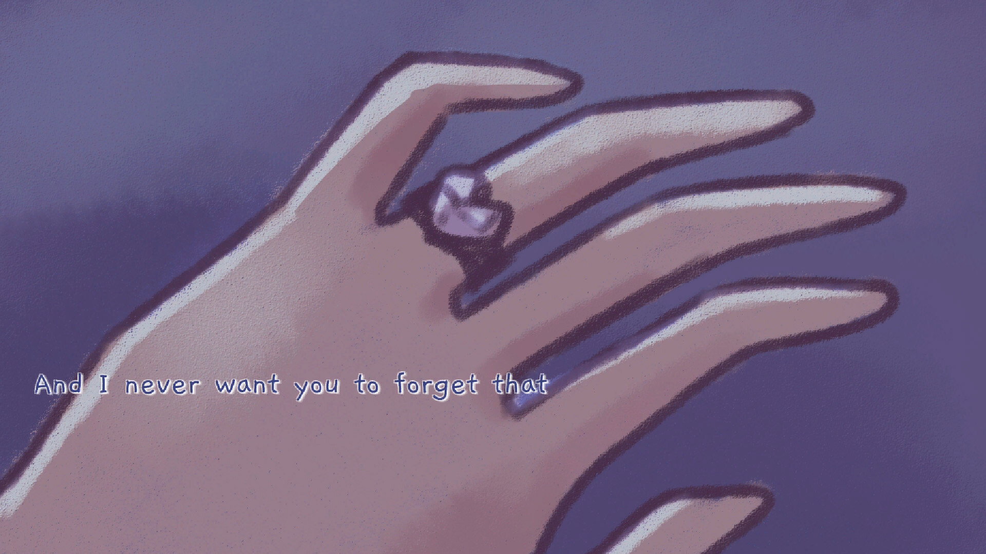 memories screenshot #5