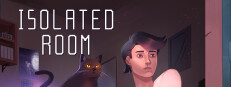 Isolated Room