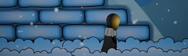 Objector video 2