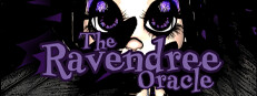 The Ravendree Oracle