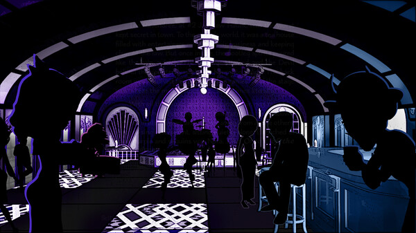 The Ravendree Oracle screenshot 4