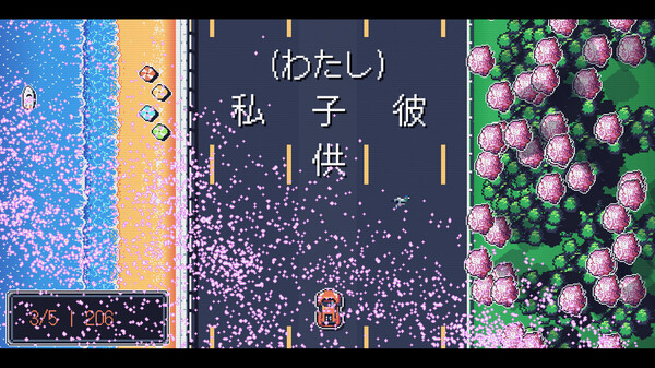 Thumbnail 0