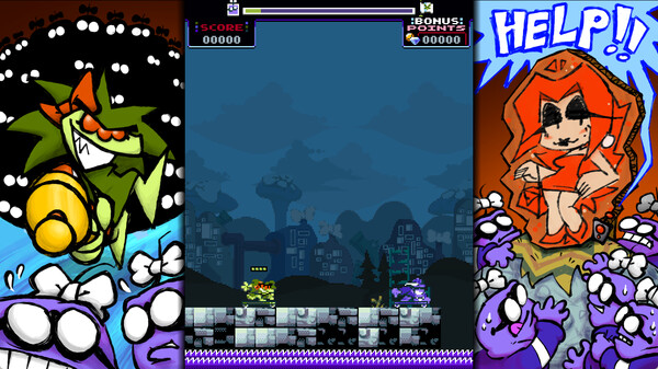 Thumbnail 4
