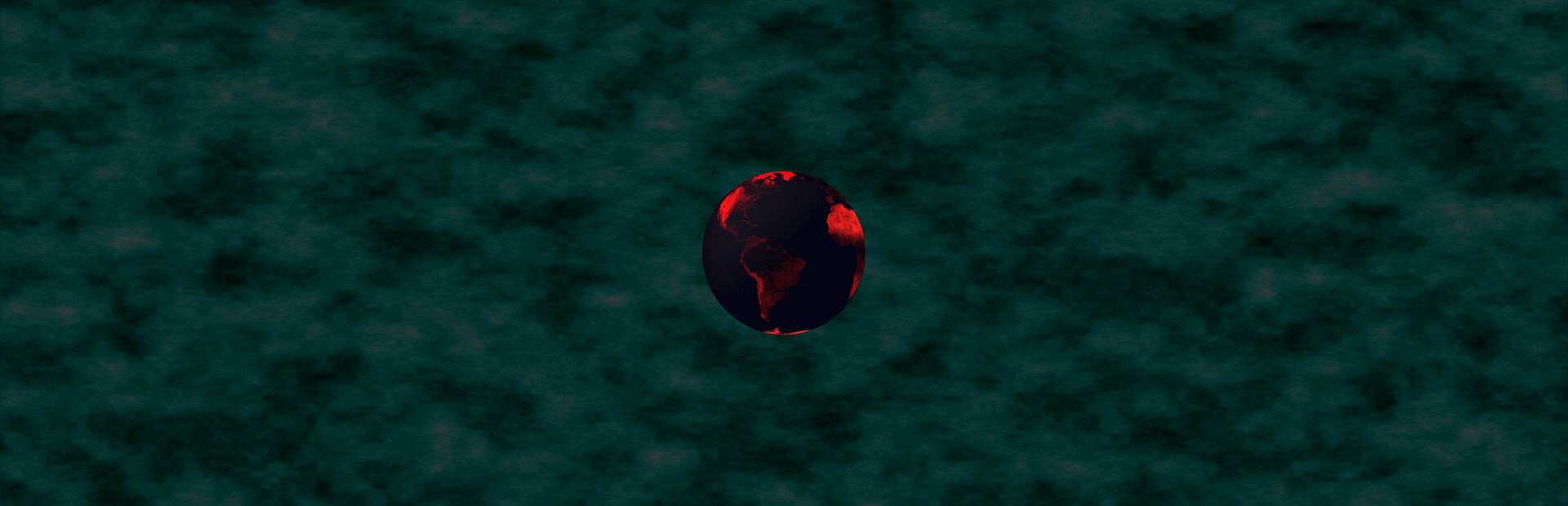 Dominator Idle