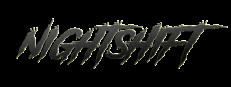 nightshift Playtest game capsule image
