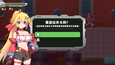 截图 #1