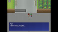 Screenshot #2