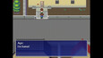 Screenshot #4