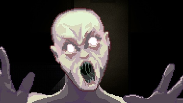 Thumbnail 14