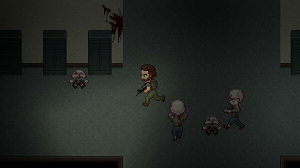 Thumbnail 12