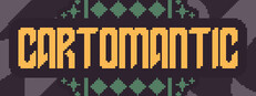 Cartomantic