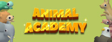 Animal Academy