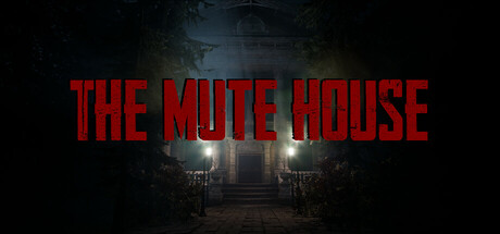 THE MUTE HOUSE steam charts