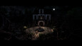 Screenshot #10