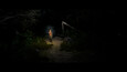 Screenshot #6