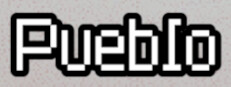 Pueblo