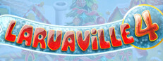 Laruaville 4 Small Capsule Image