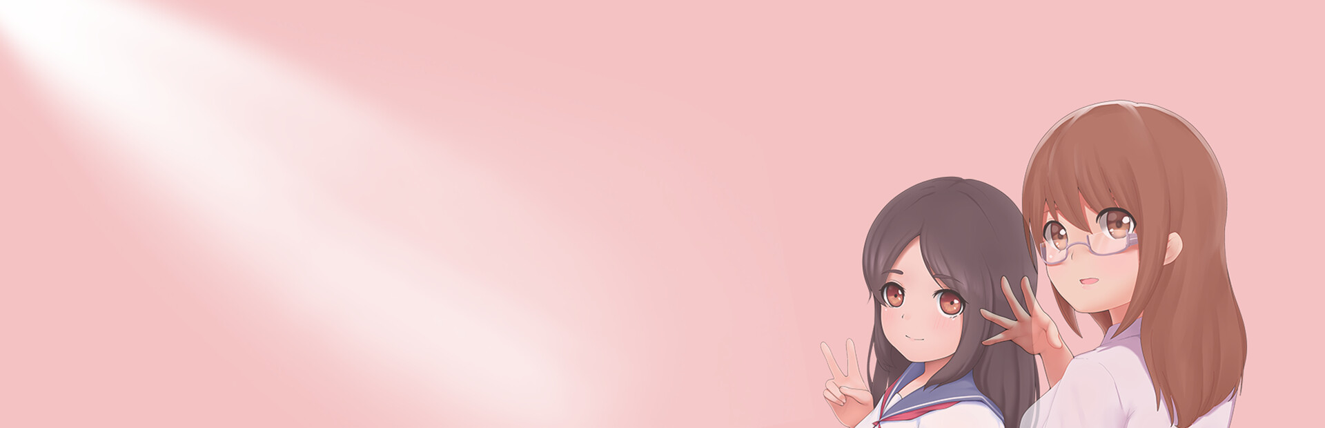 Hentai Aim Trainer 2