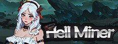 地狱矿工 Hell Miner