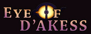 Eye of D'akess