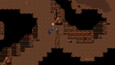 Screenshot #3